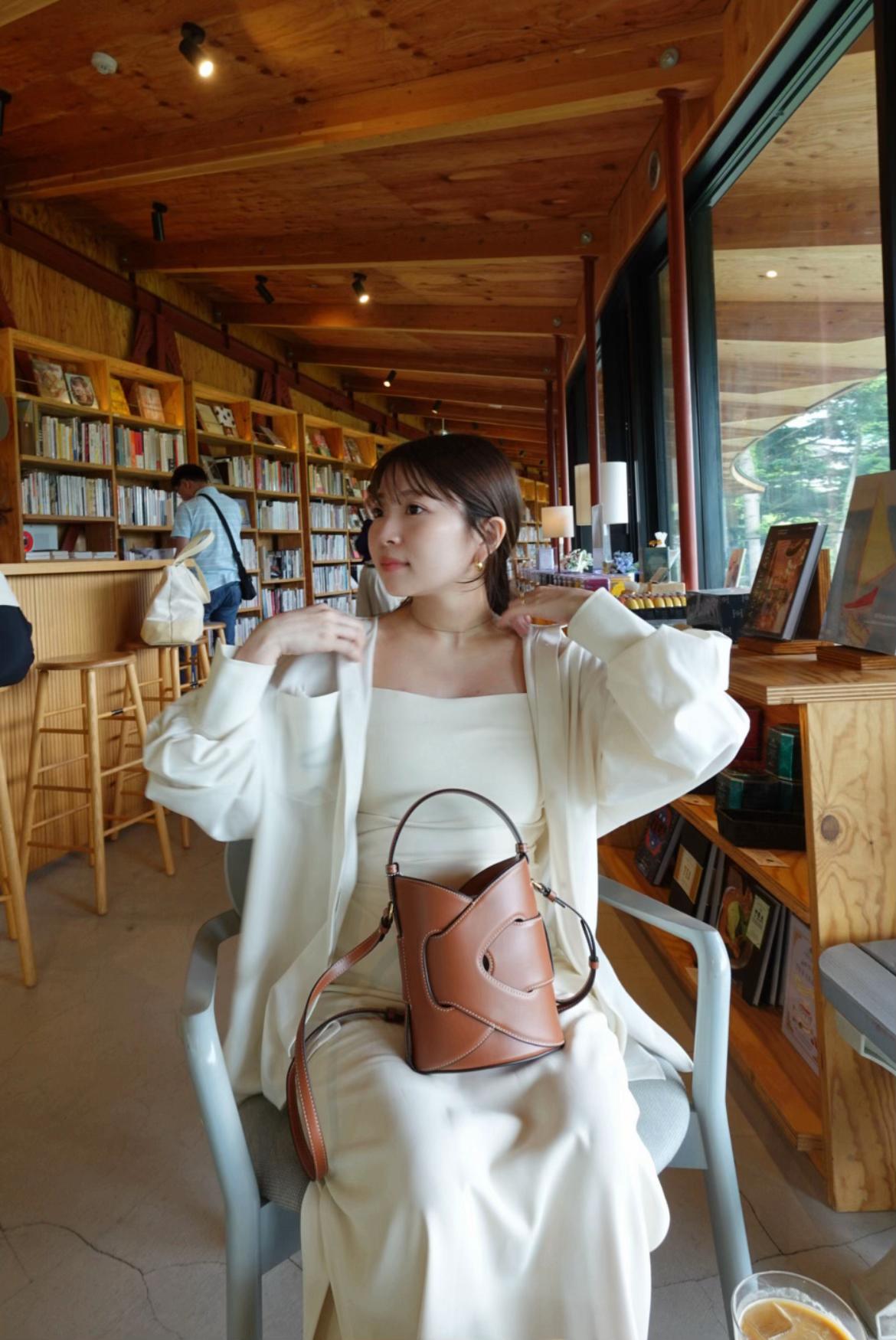 @といぷ