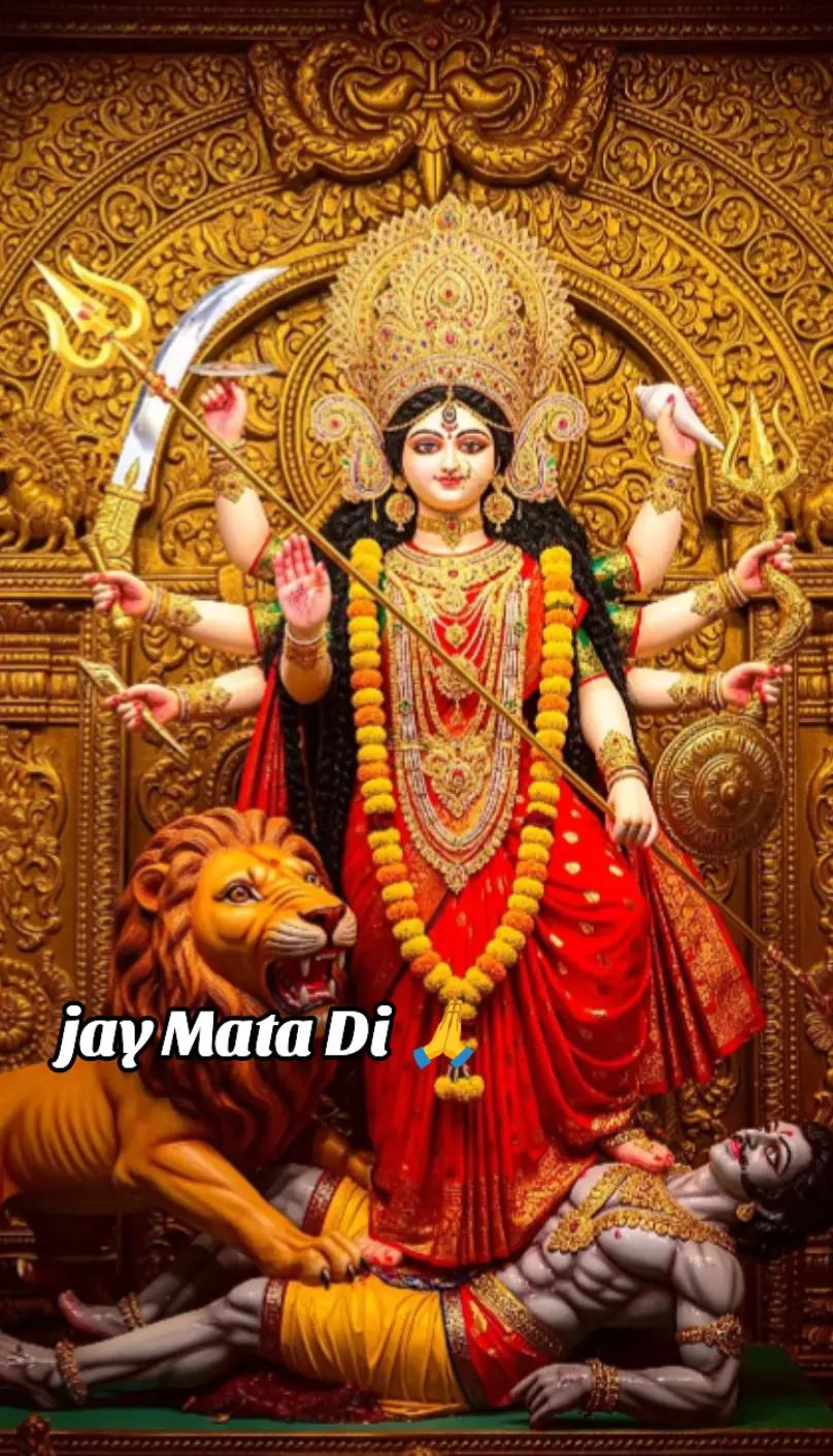 @JAY SHREE RAM ๐๐
๐