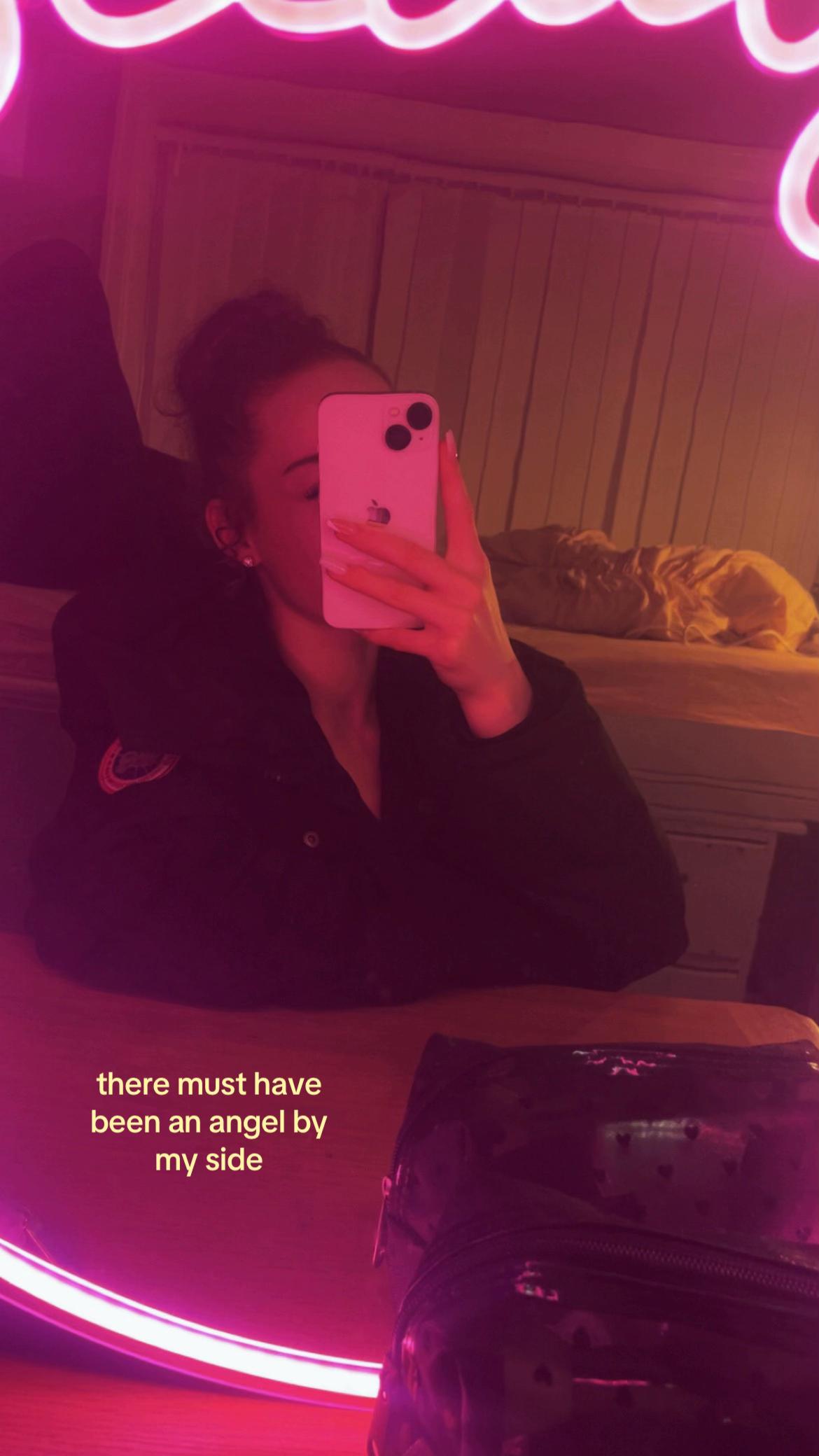 @alannahmay