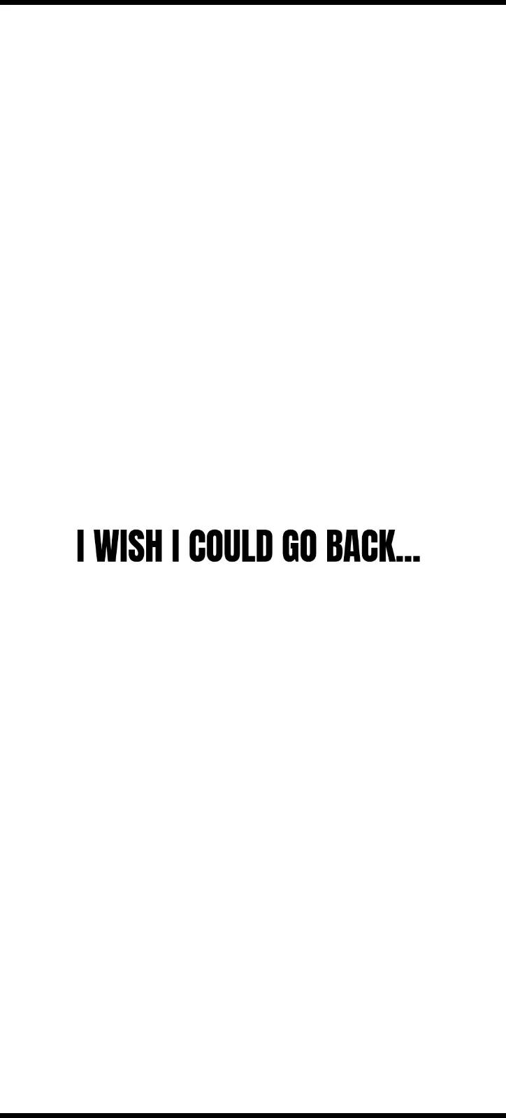 @Faris