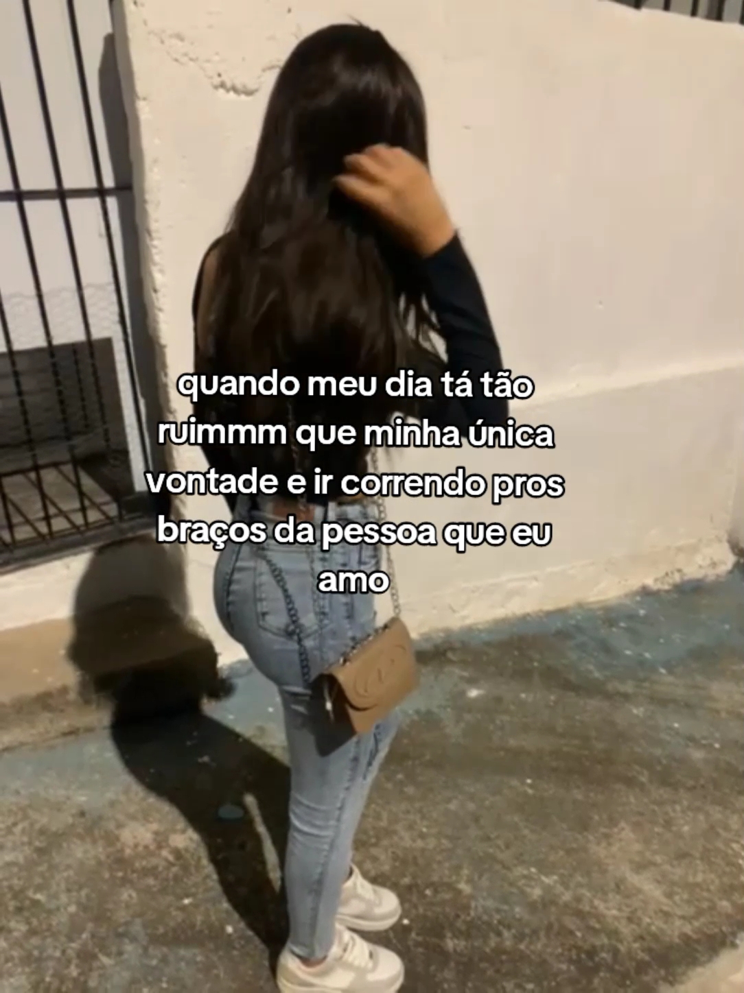 @nunesreal_