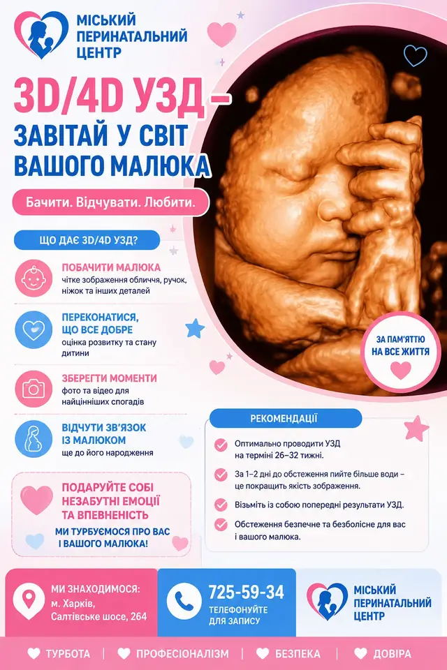 @perynatalnyi.kharkiv.ua