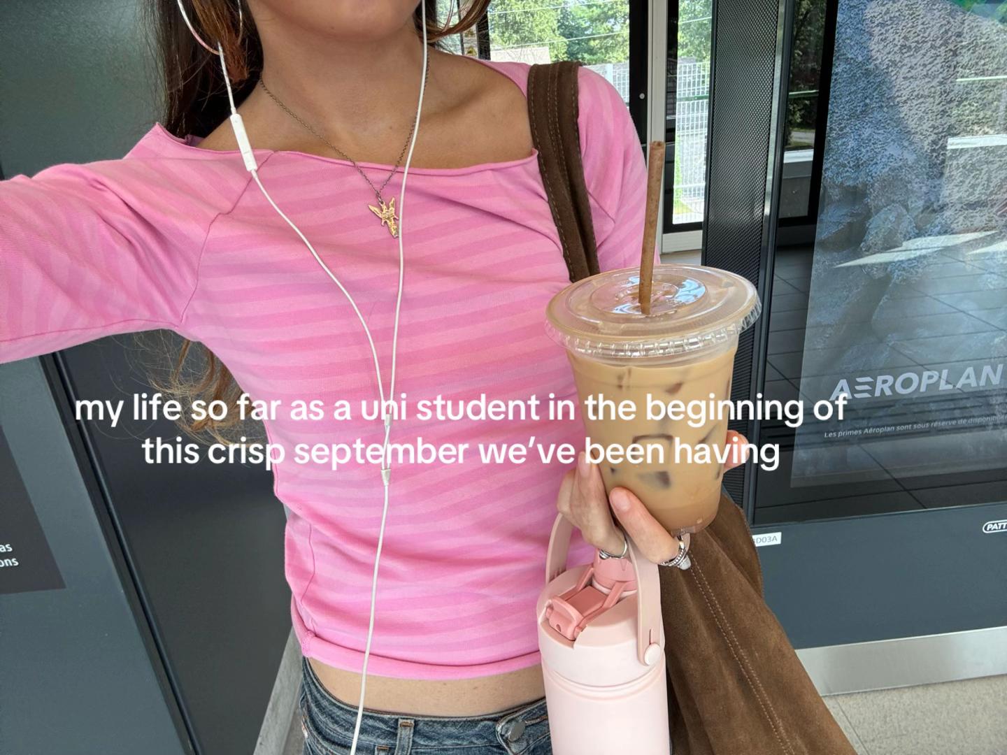@sara