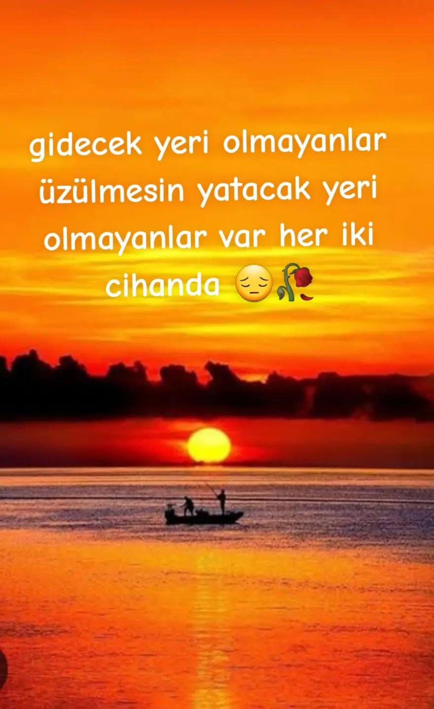 @sevim