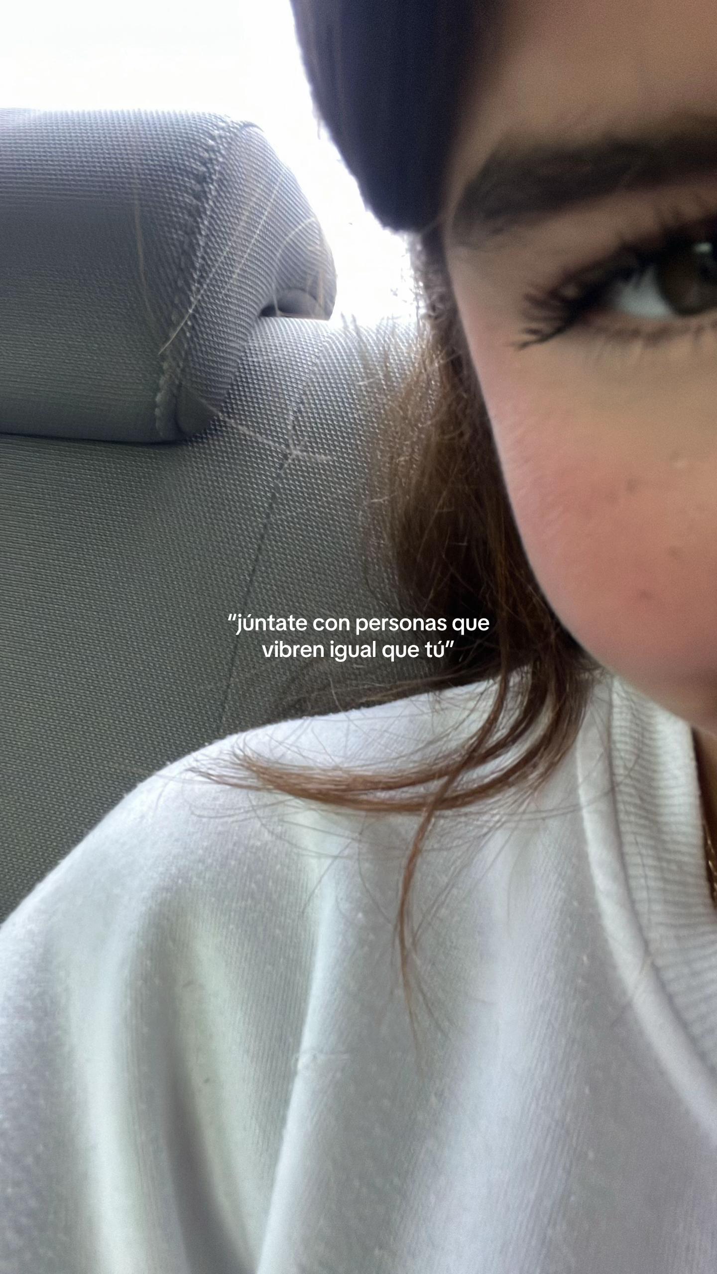 @hilita