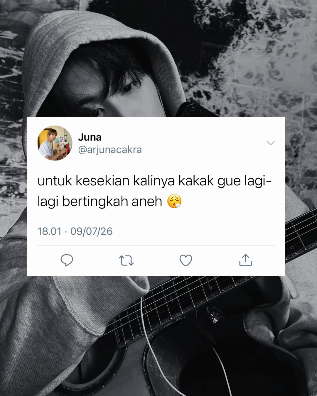 @finn