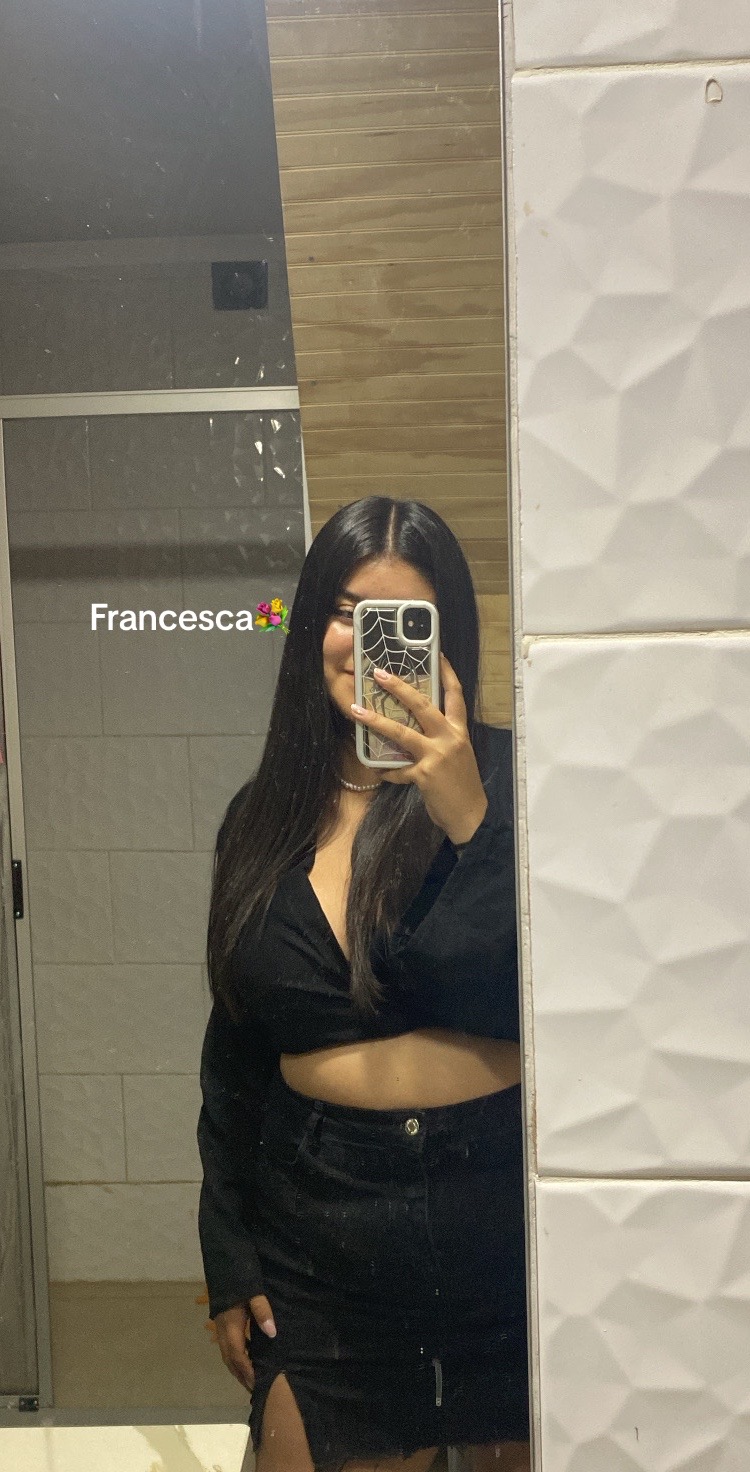 @𝒇𝒓𝒂𝒂𝒏𝒄𝒆𝒔𝒄𝒂💐