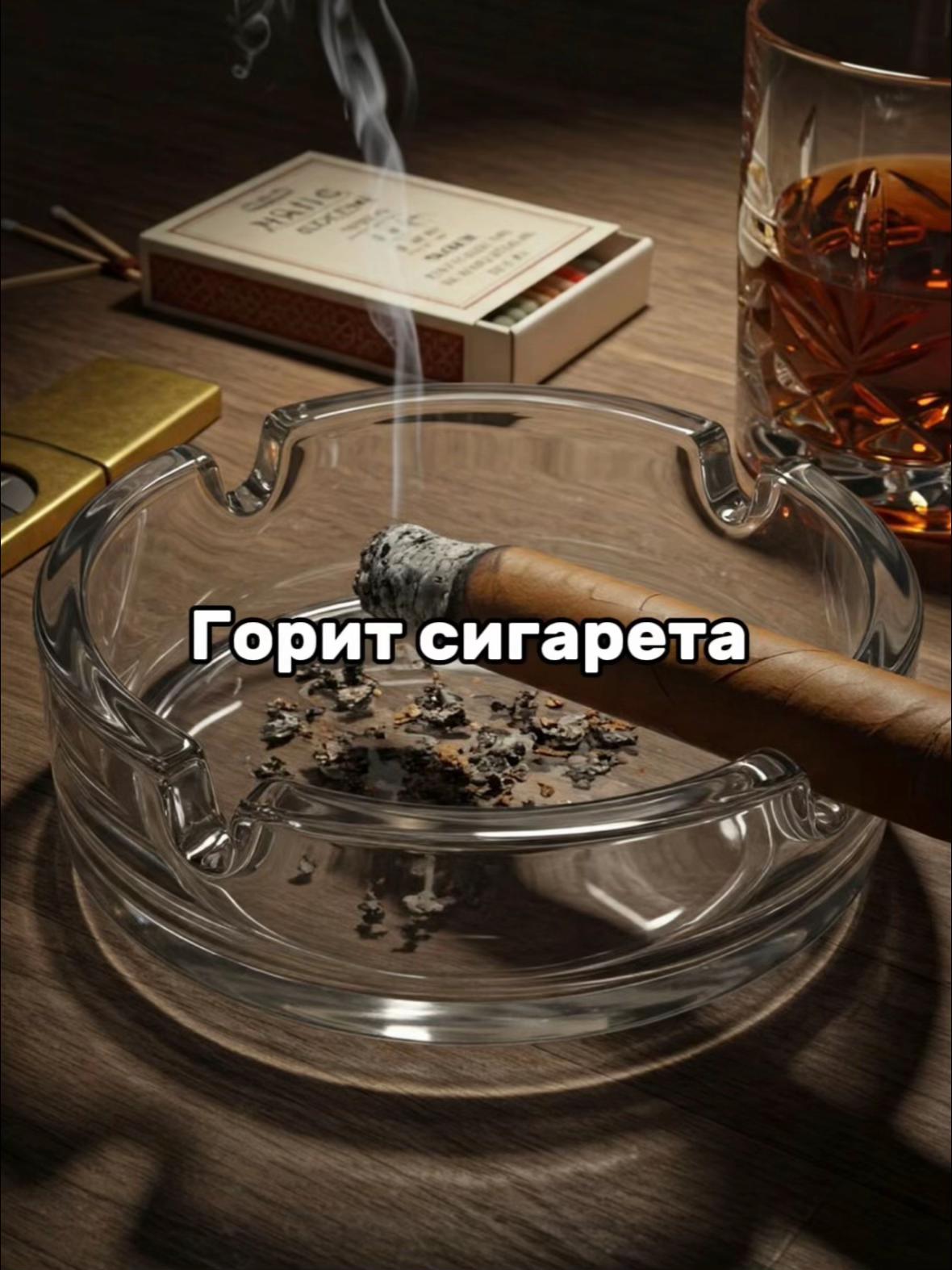 @Смотри BIO👇
