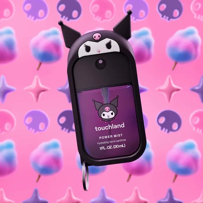 @Trendmood