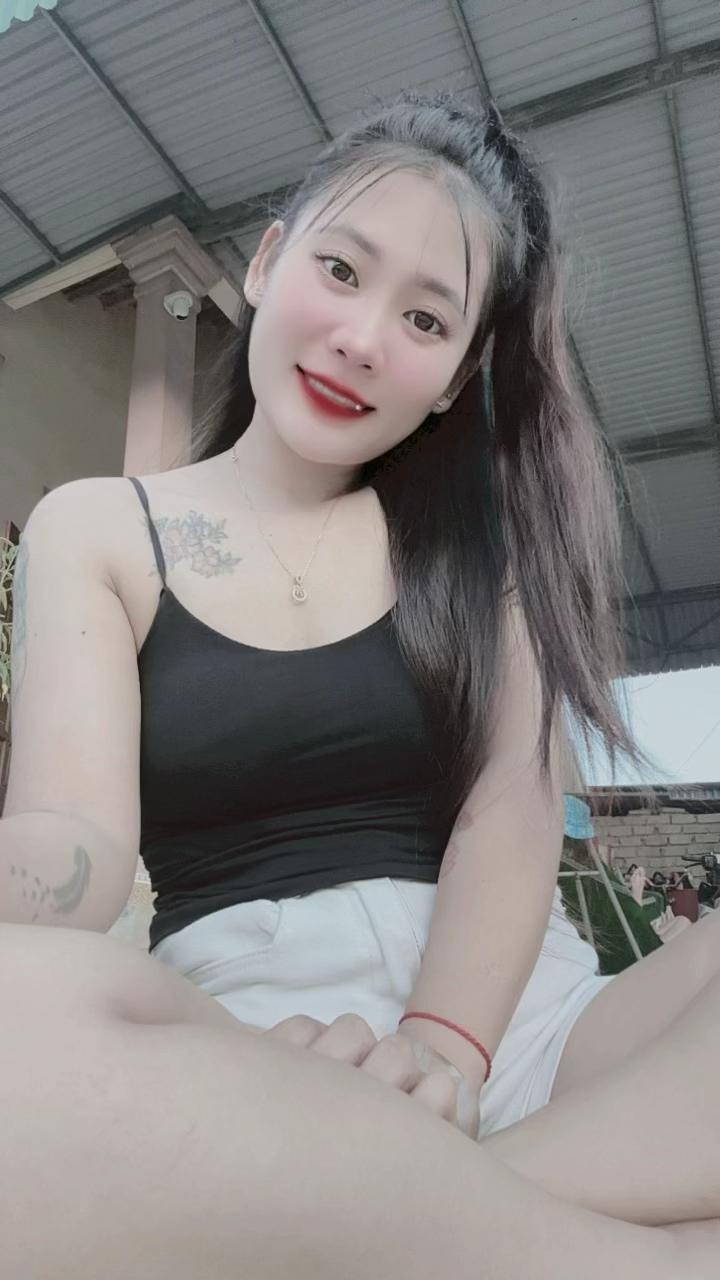 @❤️Viên Cô Nương 🐉