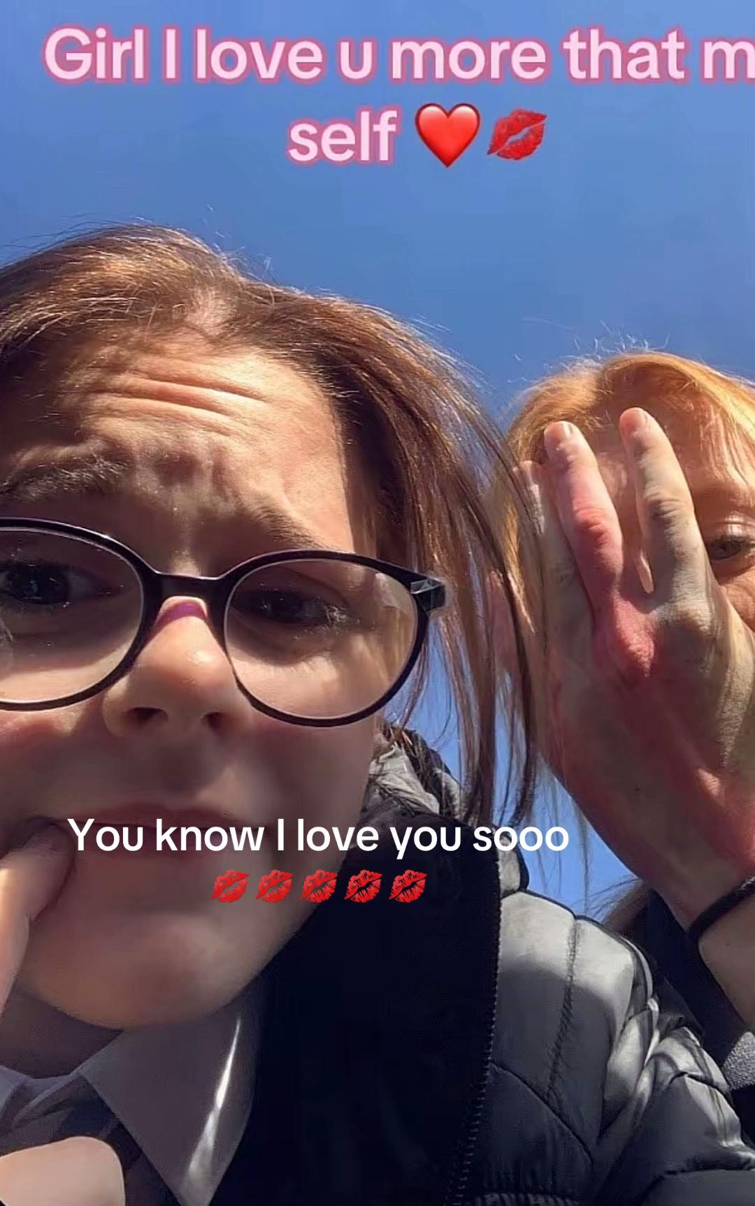 @Miafindley❤️🔥💍