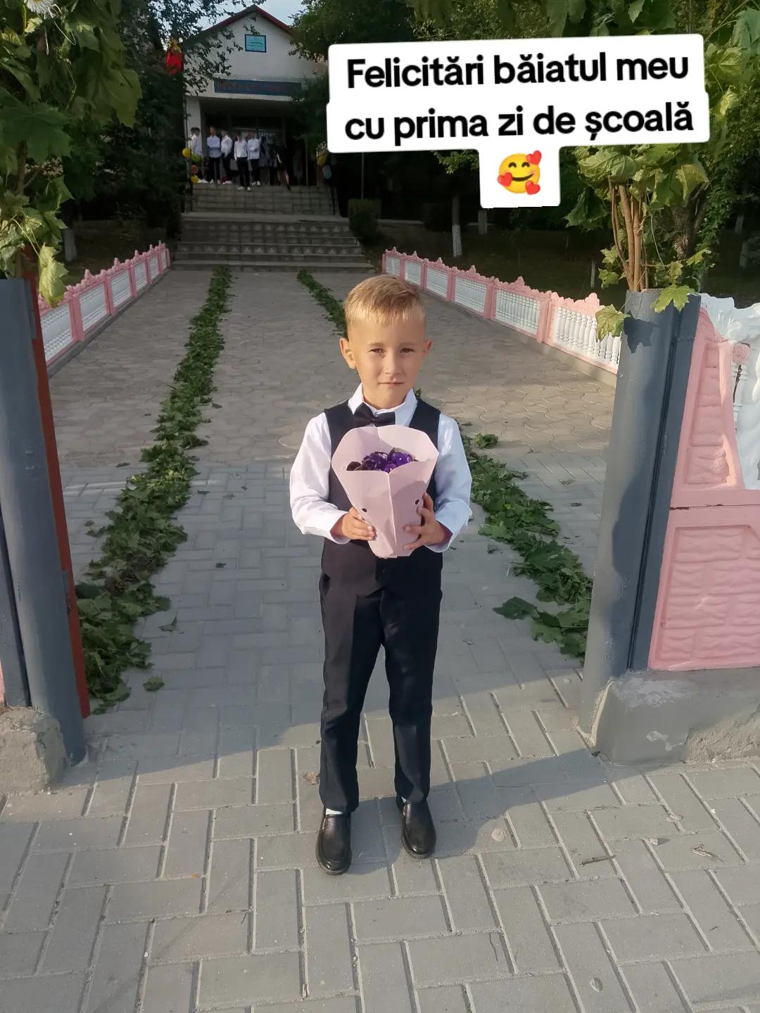 @Rita & Vadim❤️❤️