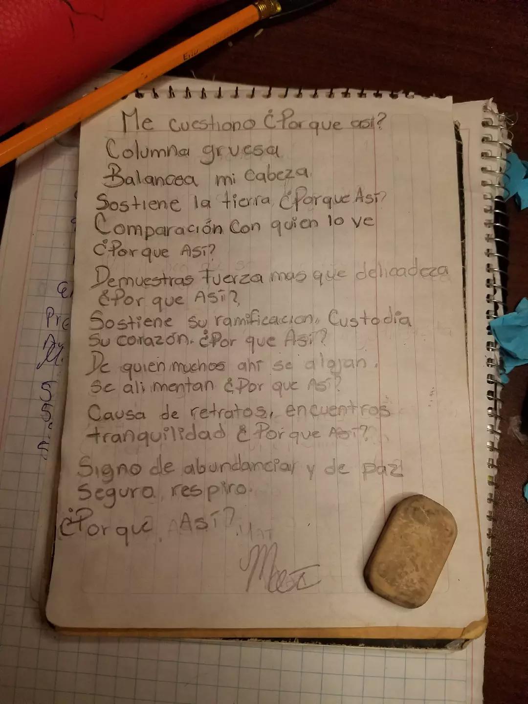 @MATM🌷