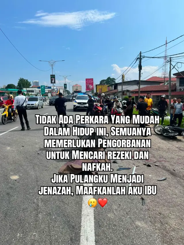 @MatWea