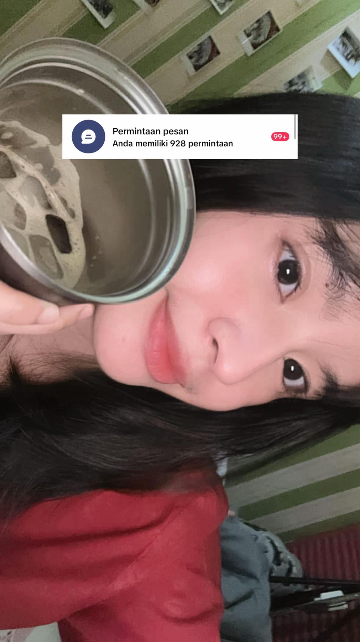 @Raniwulans_