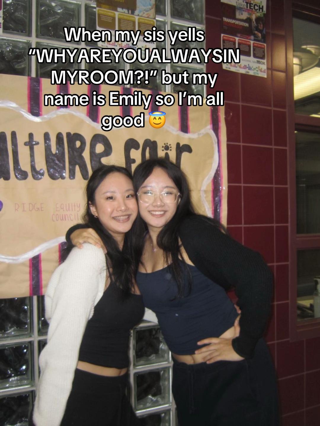 @𝓔𝓶𝓲𝓵𝔂