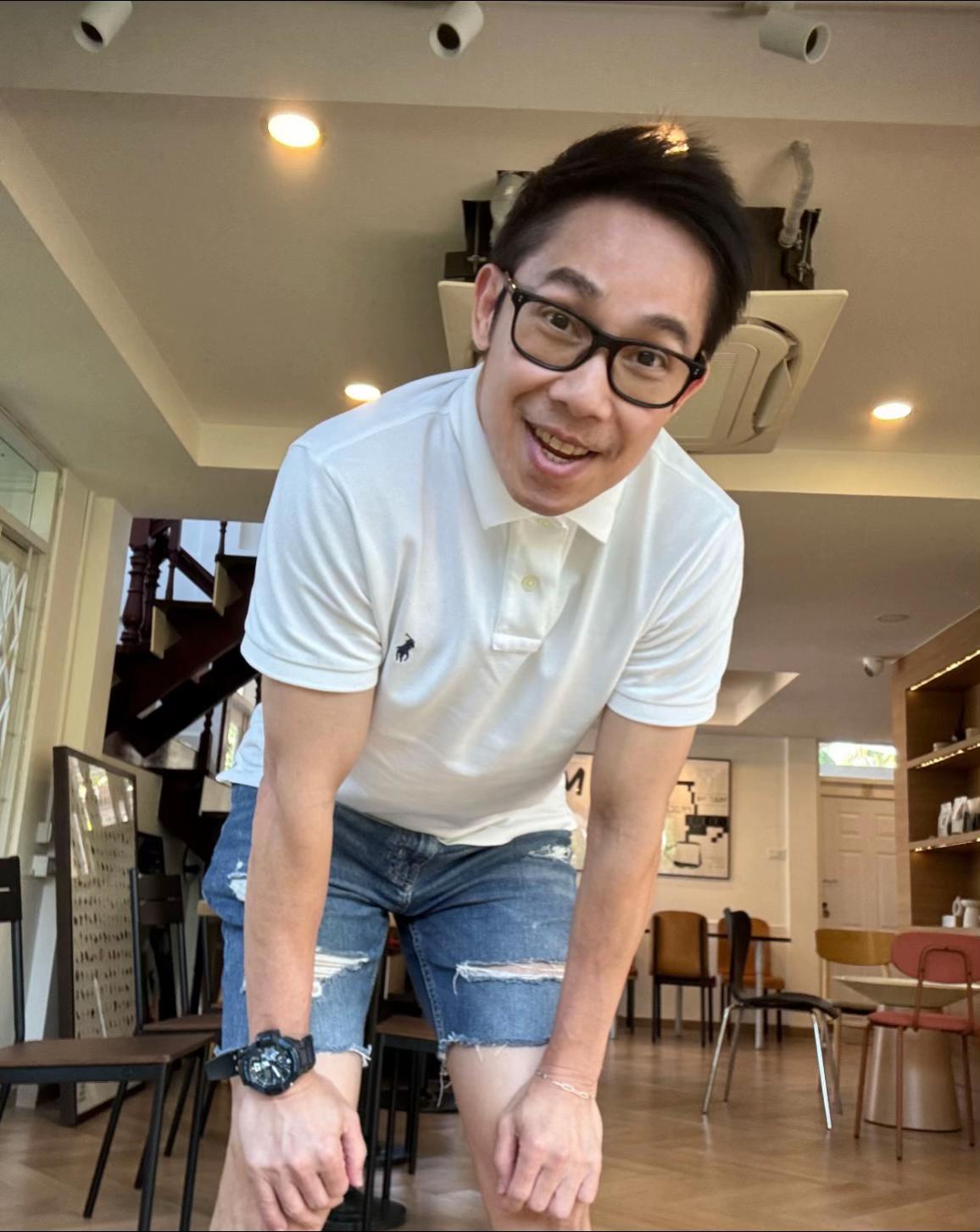 @Jira.S