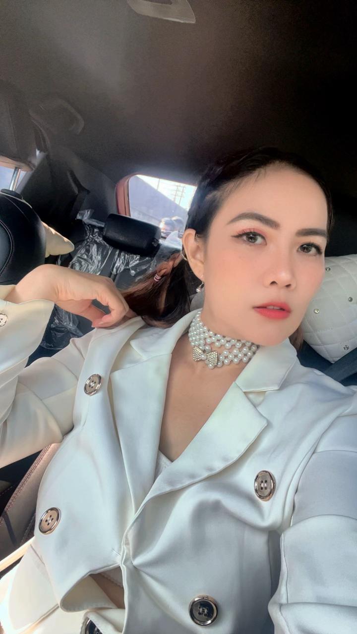 @Diva-angelparfume
