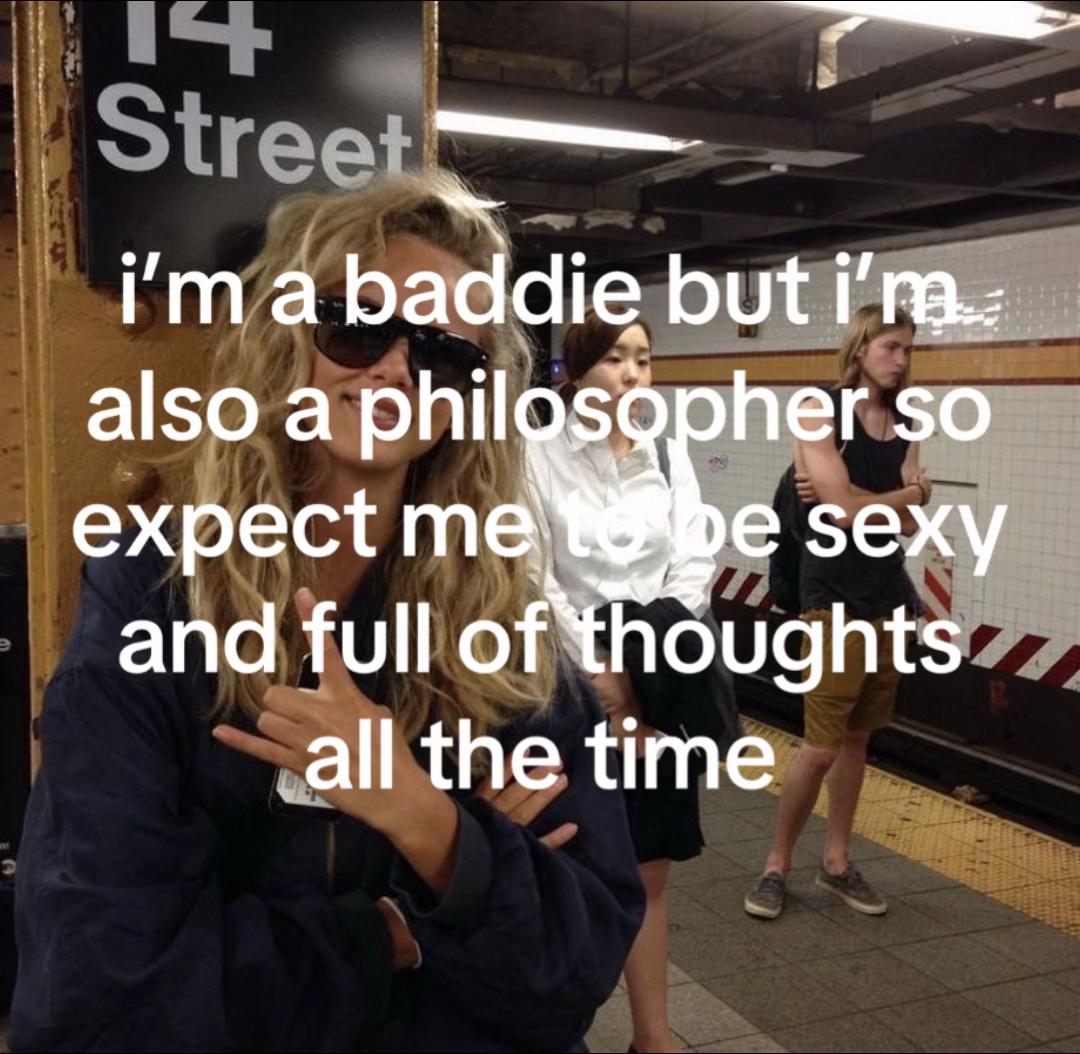 @🌀