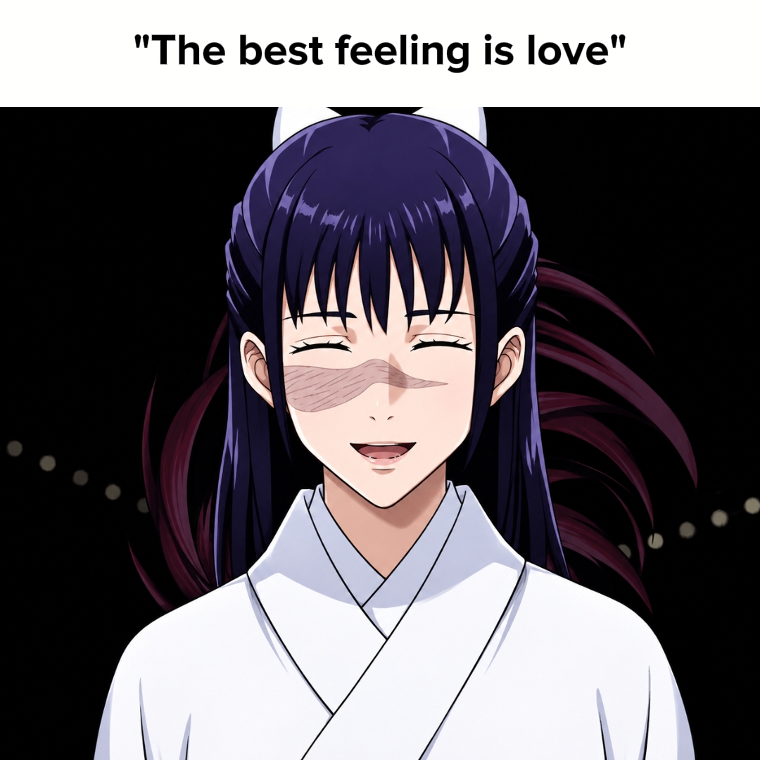 @𝗦𝘂𝗻𝗻𝘆