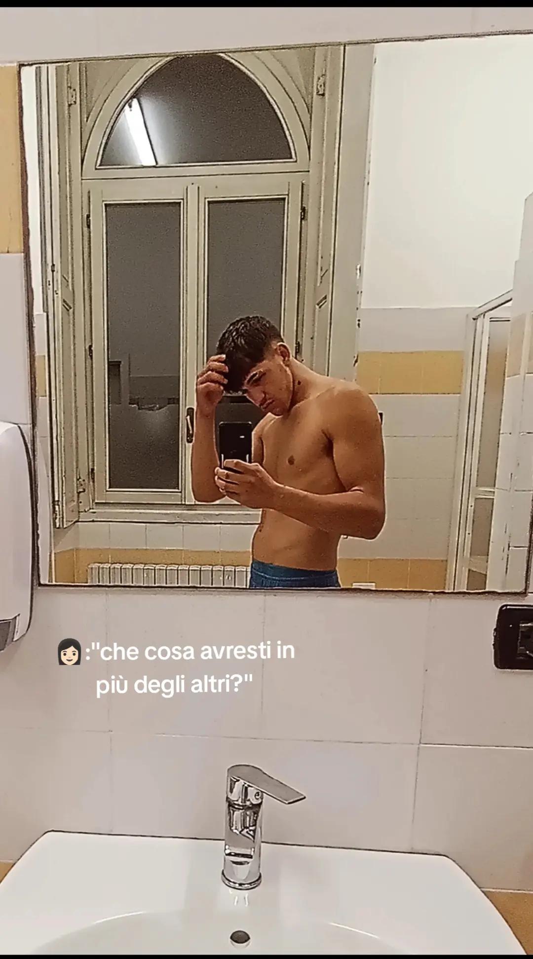 @Andrea Origlia