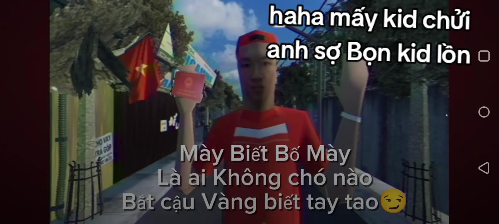@Khang
