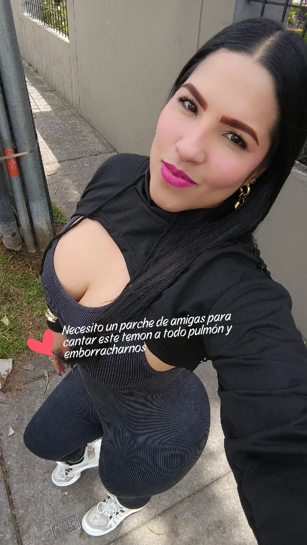 @Gabyxiit@1