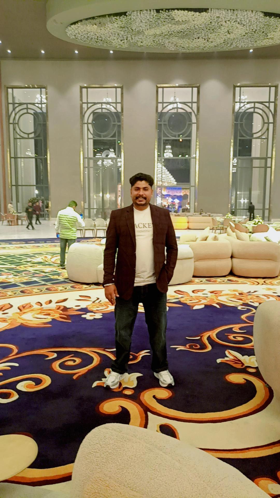 @#🇮🇳aman🇦🇪
