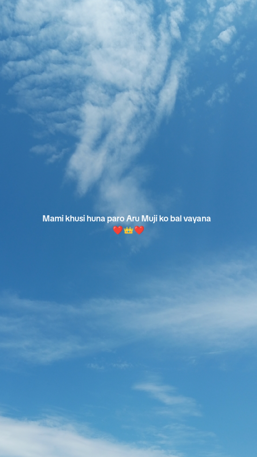 @susheel💤³⁰