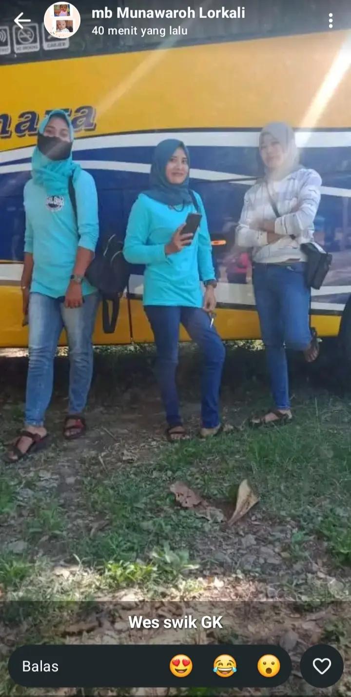 @afiis