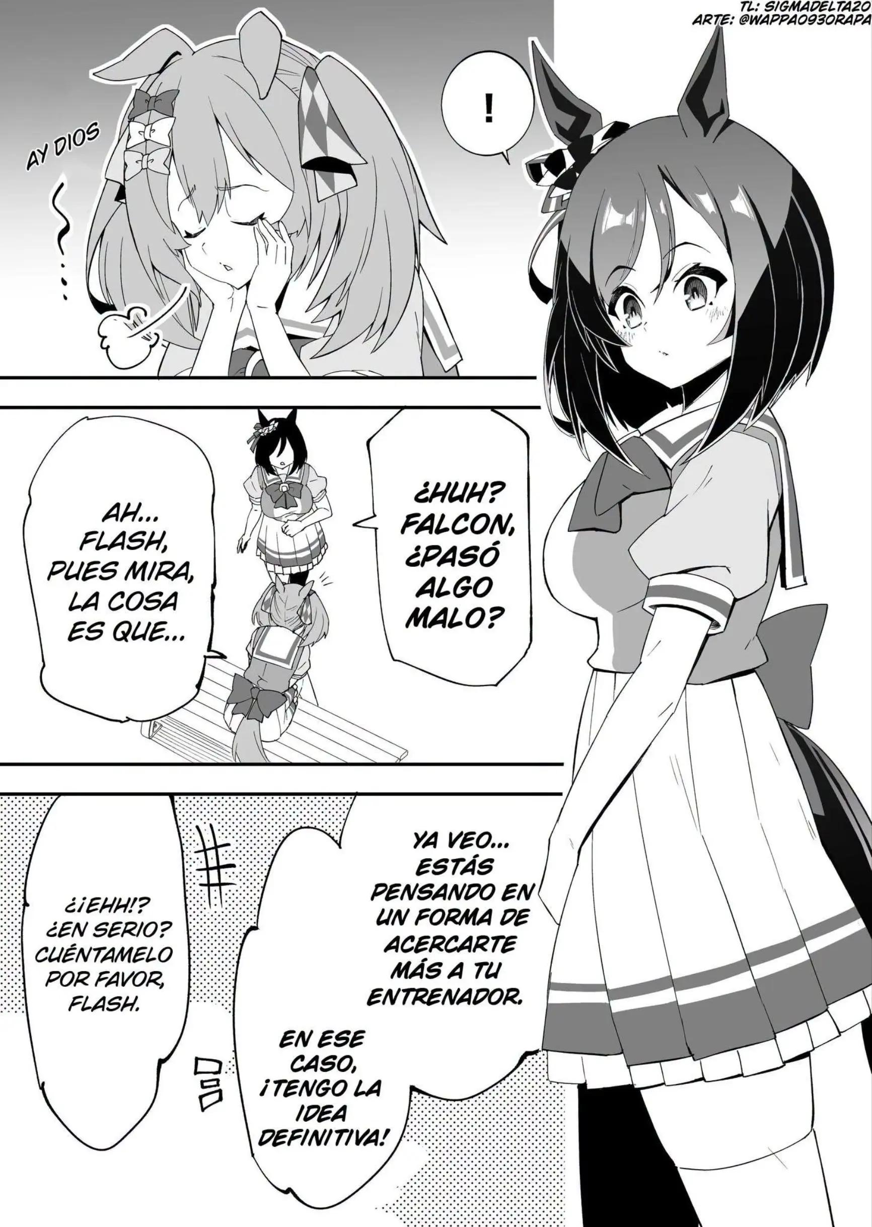 @EIDEN