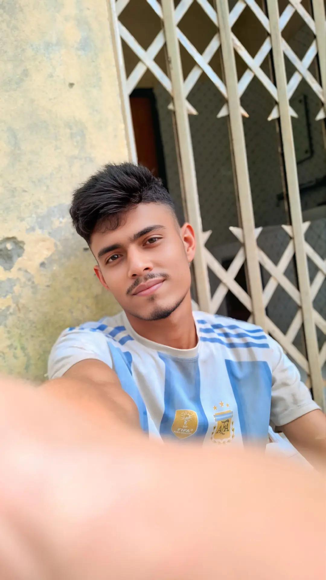 @H...R...israfil...।