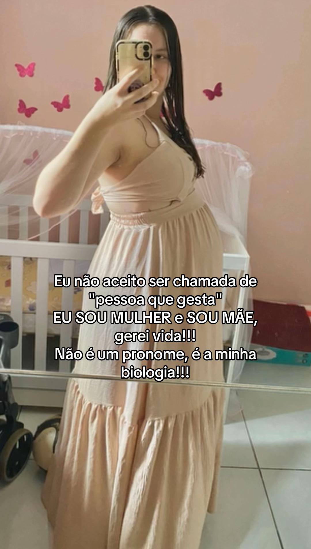 @DEBORA