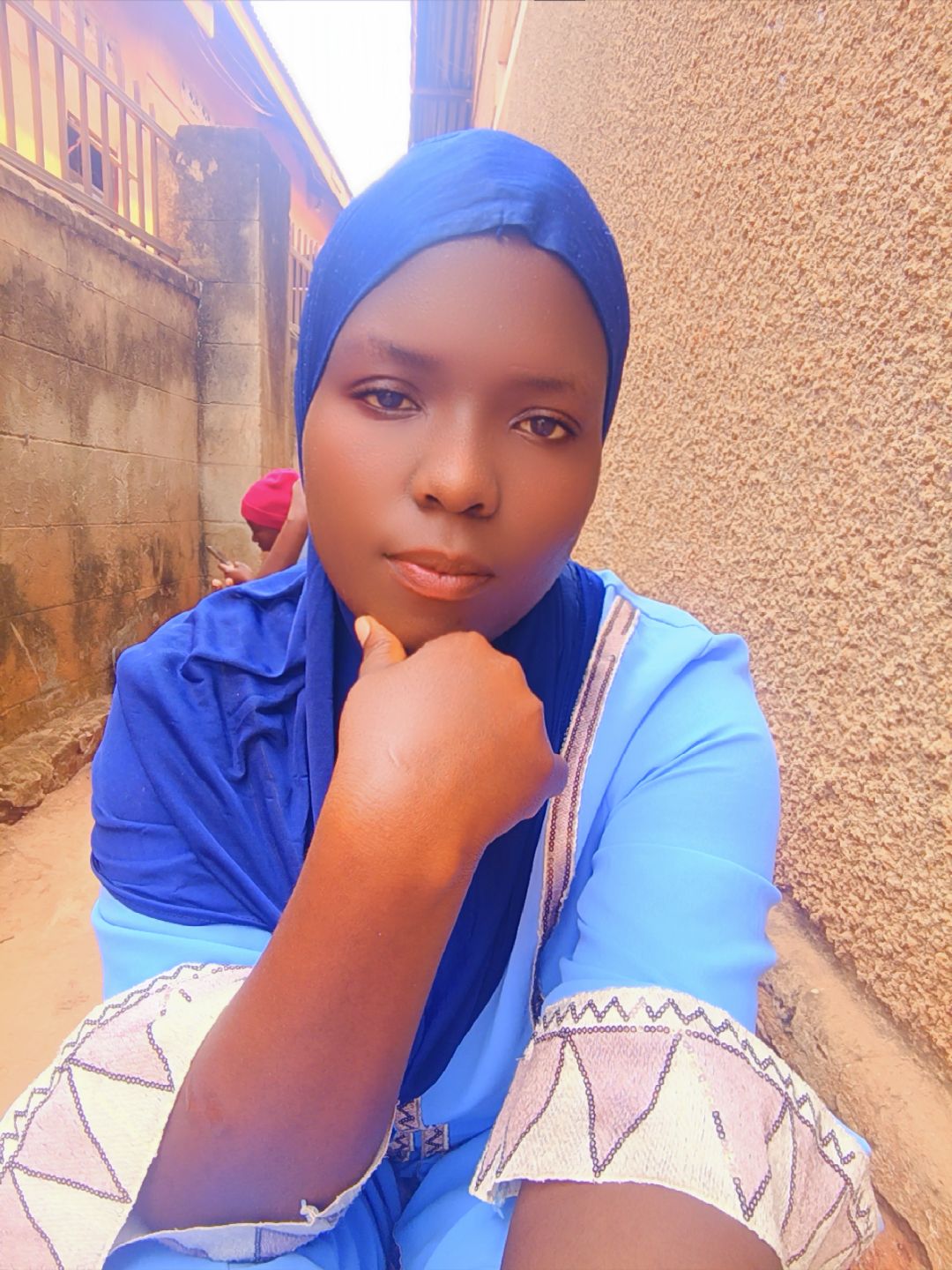 @Rema wa EZE