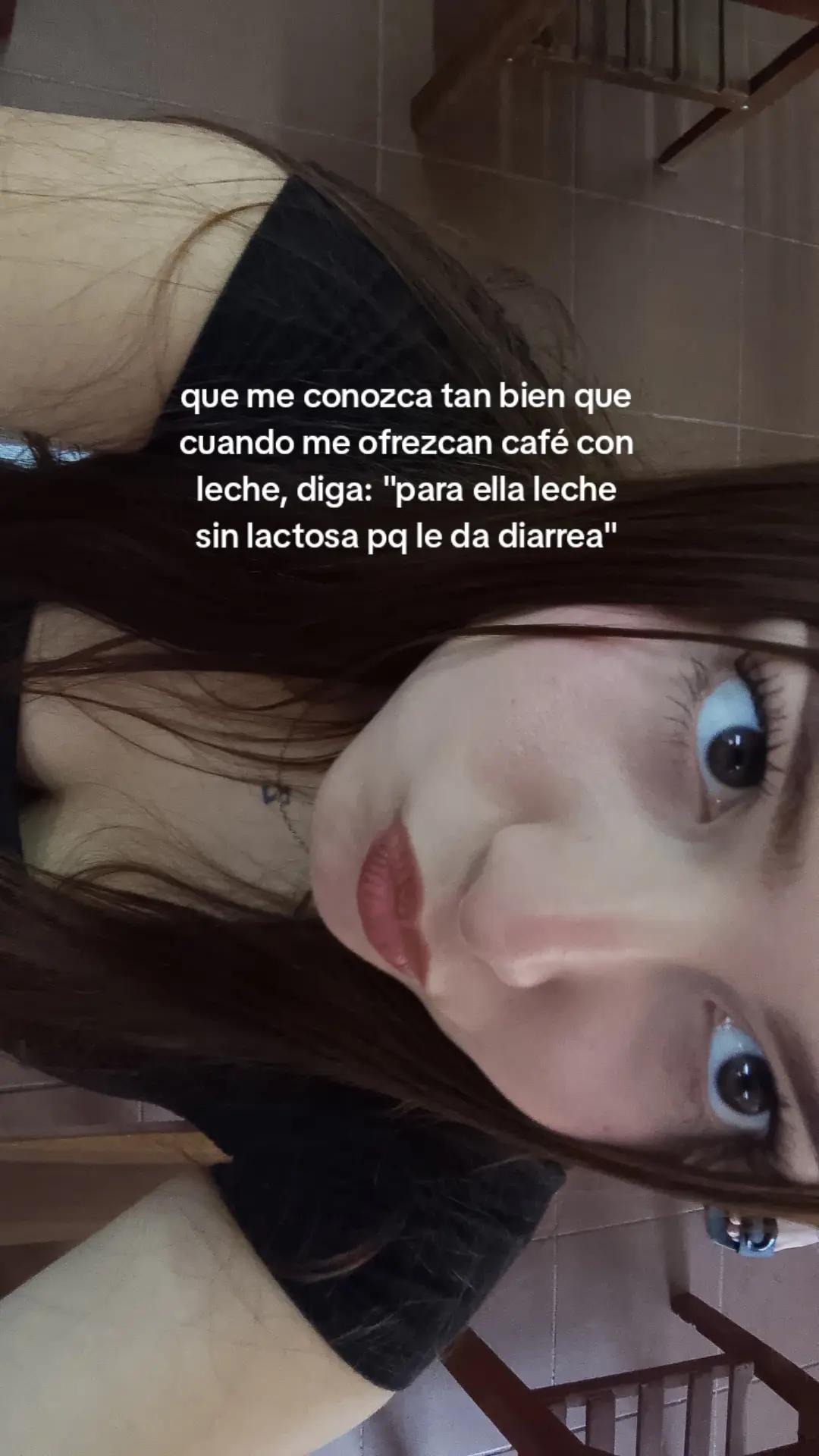 @Zujei