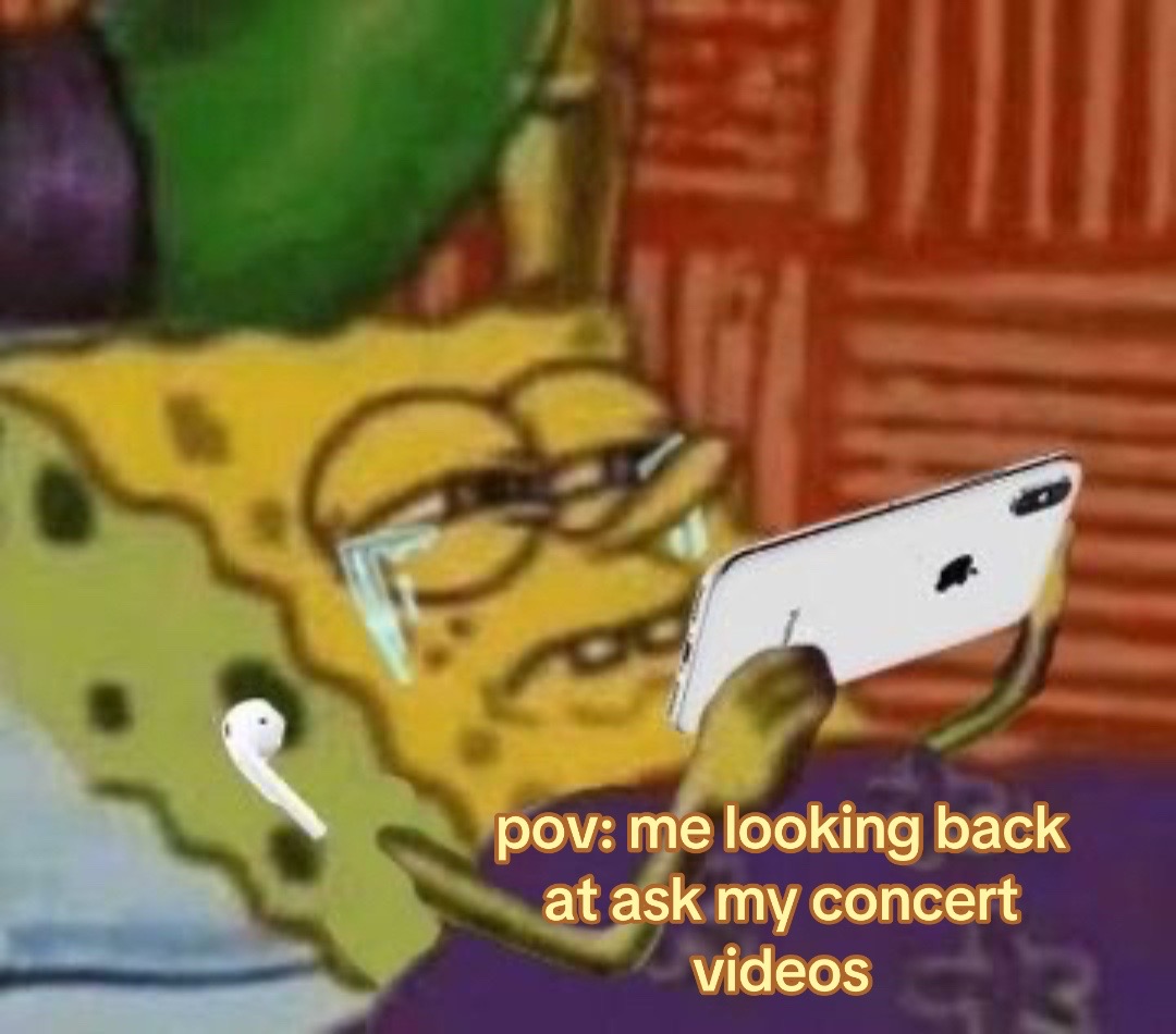 @ashley&rsquo;s personal diary