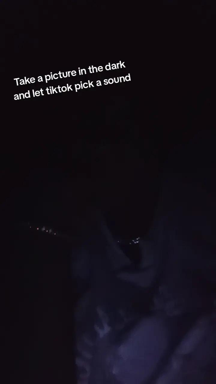 @Britanny ☠️