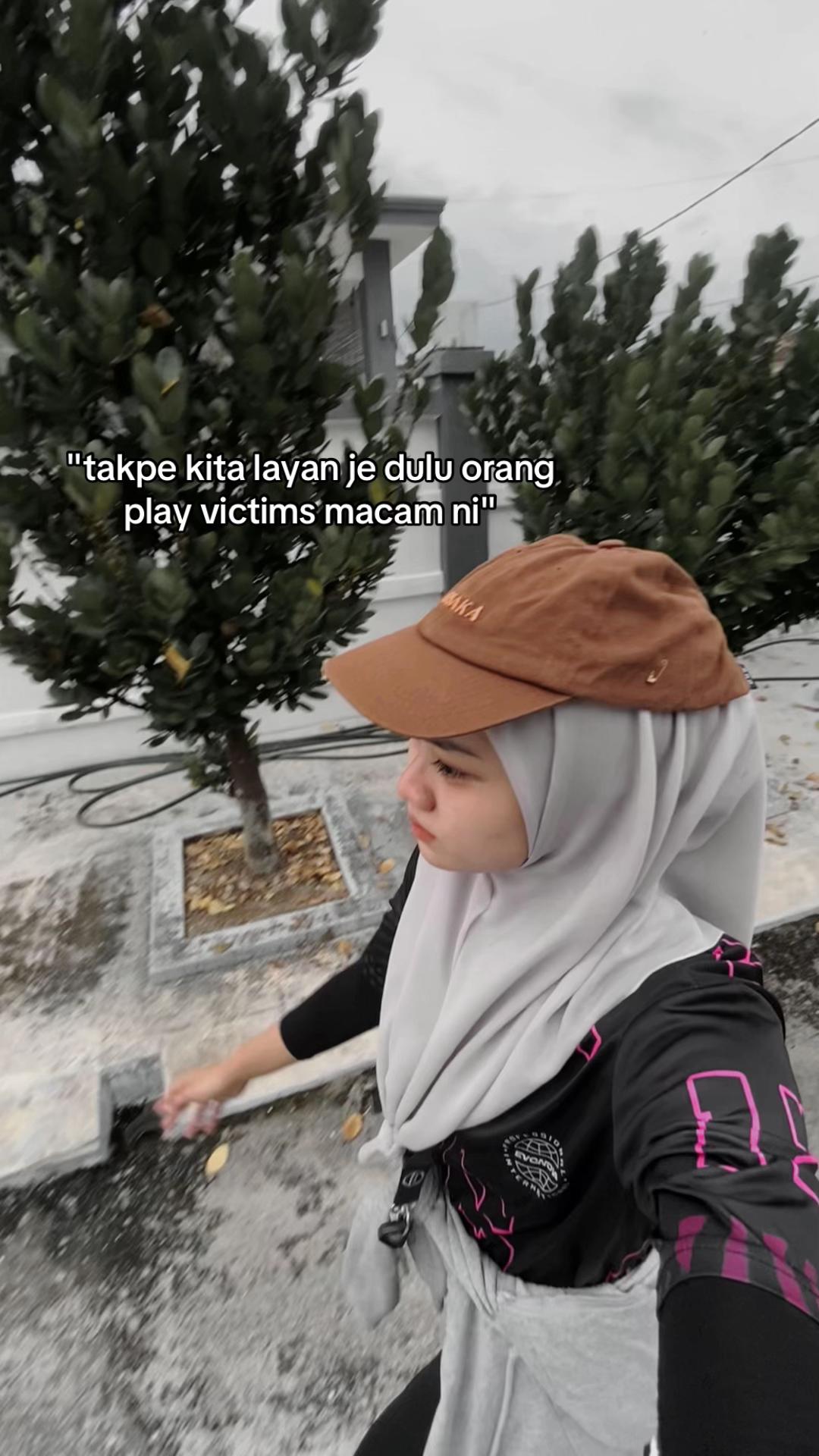 @milowaiss
