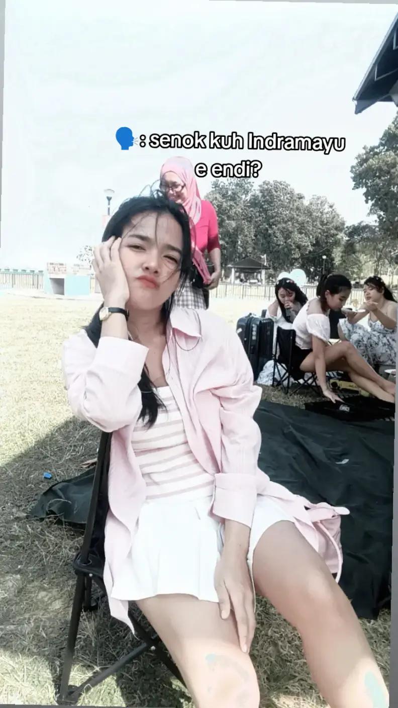 @𝘋𝘦𝘬𝘬 𝘋𝘪𝘯𝘰𝘭 😘🤪
