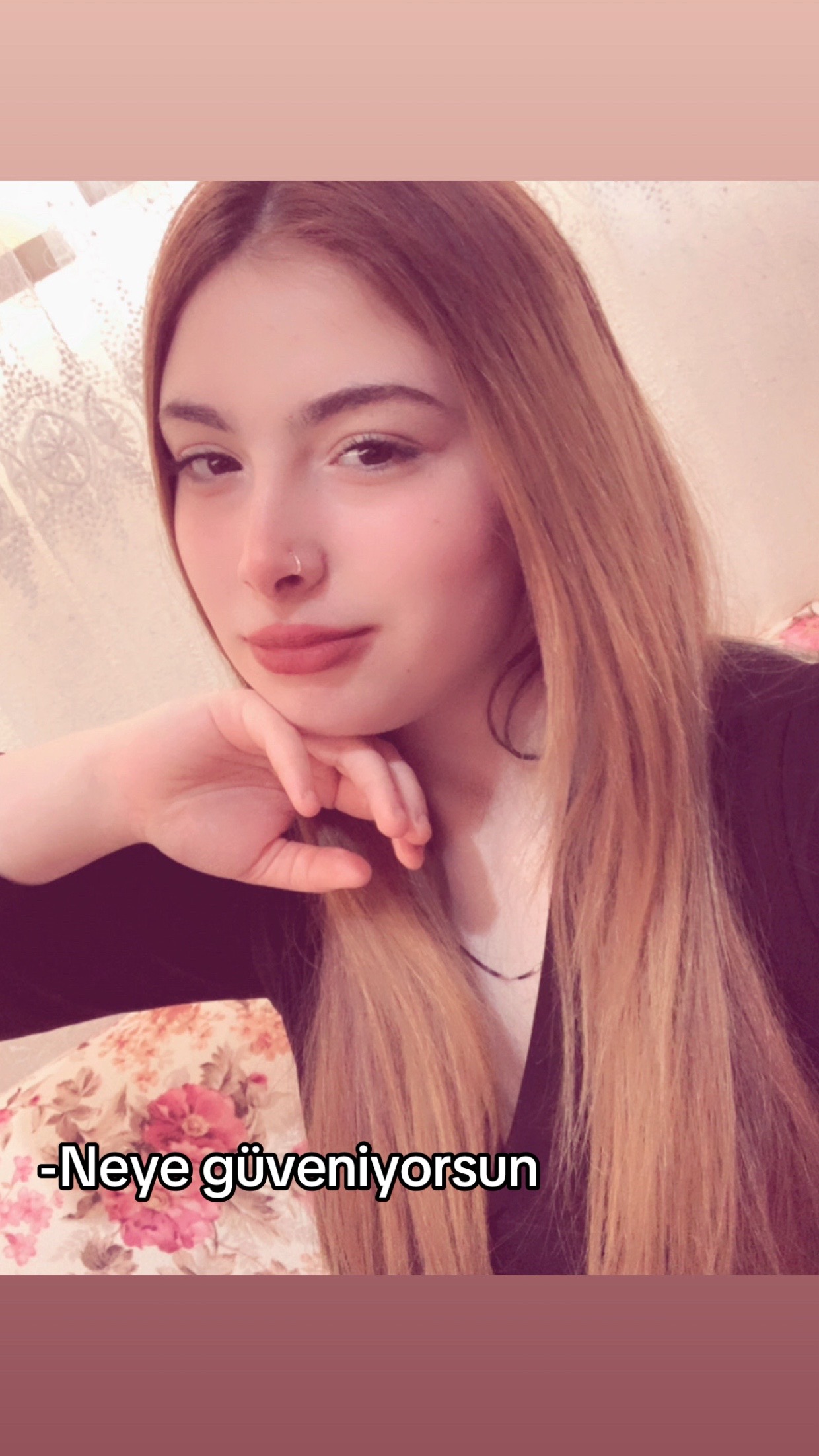 @hamidenur16