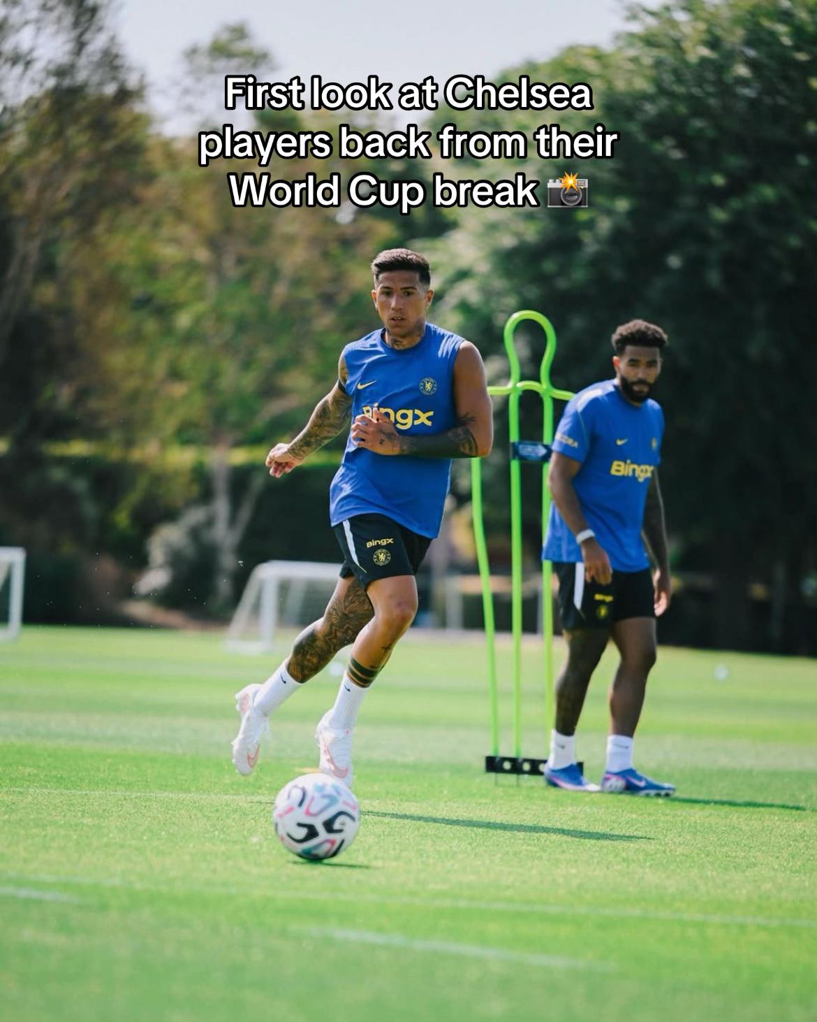 @CFCDaily