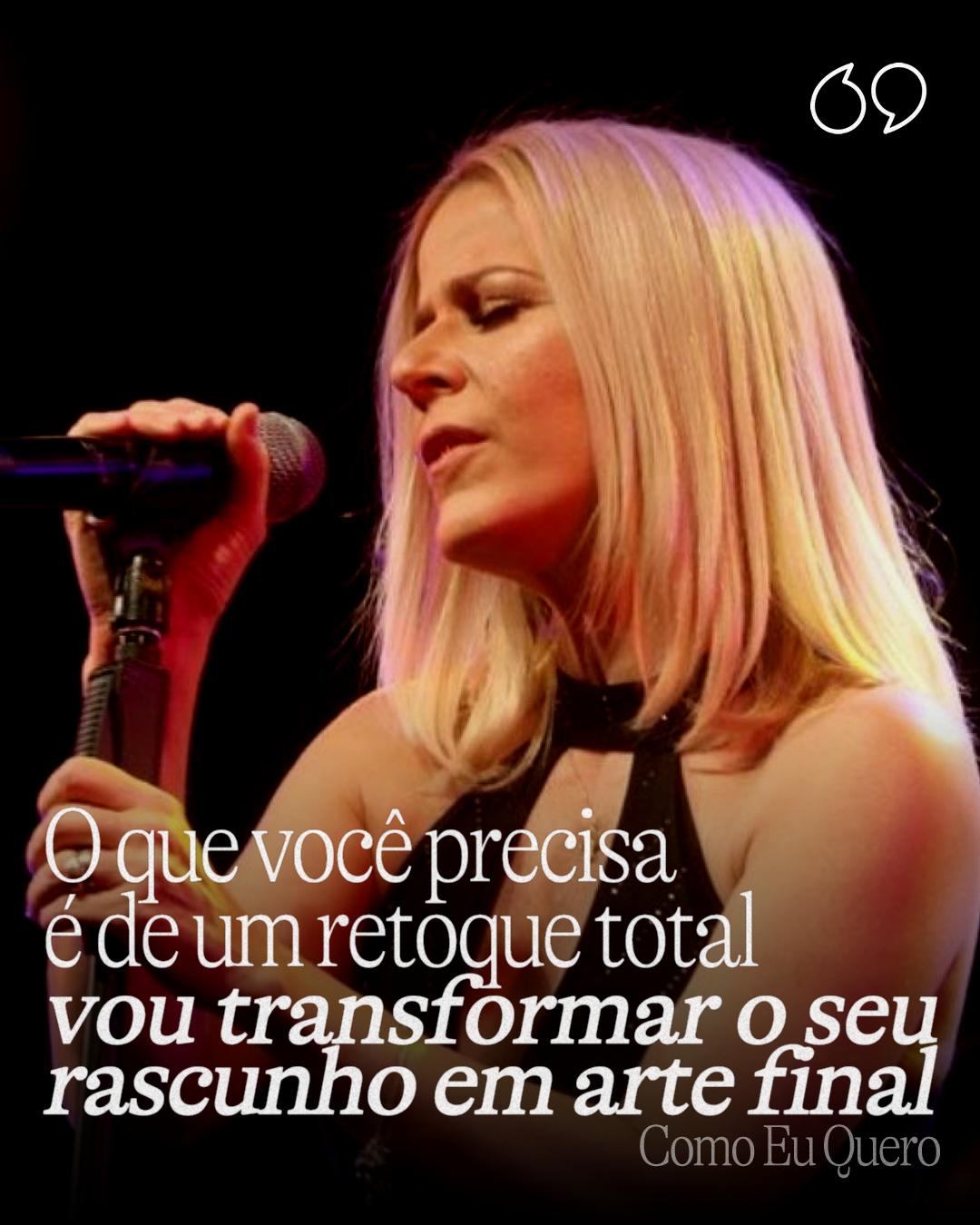 @Cita&ccedil;&otilde;es Musicais