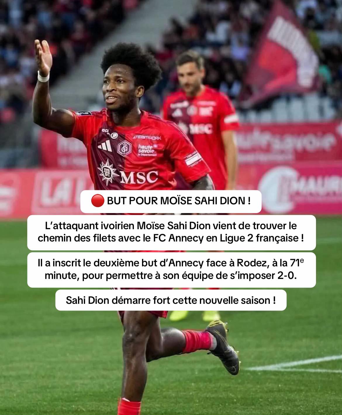@&Eacute;ric l&rsquo;intouchable 🇨🇮🐘🇫🇷