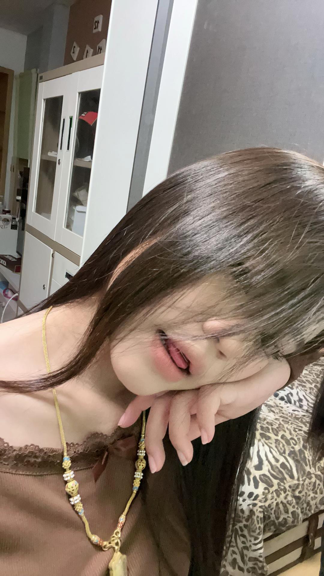@ขิมมี่