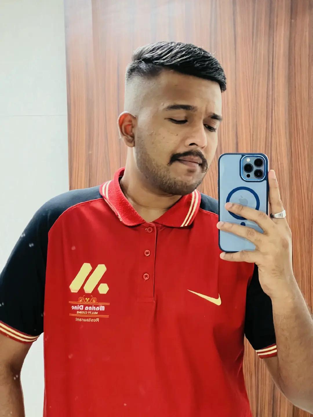 @D I L A (ديلشان)🇱🇰🇦🇪