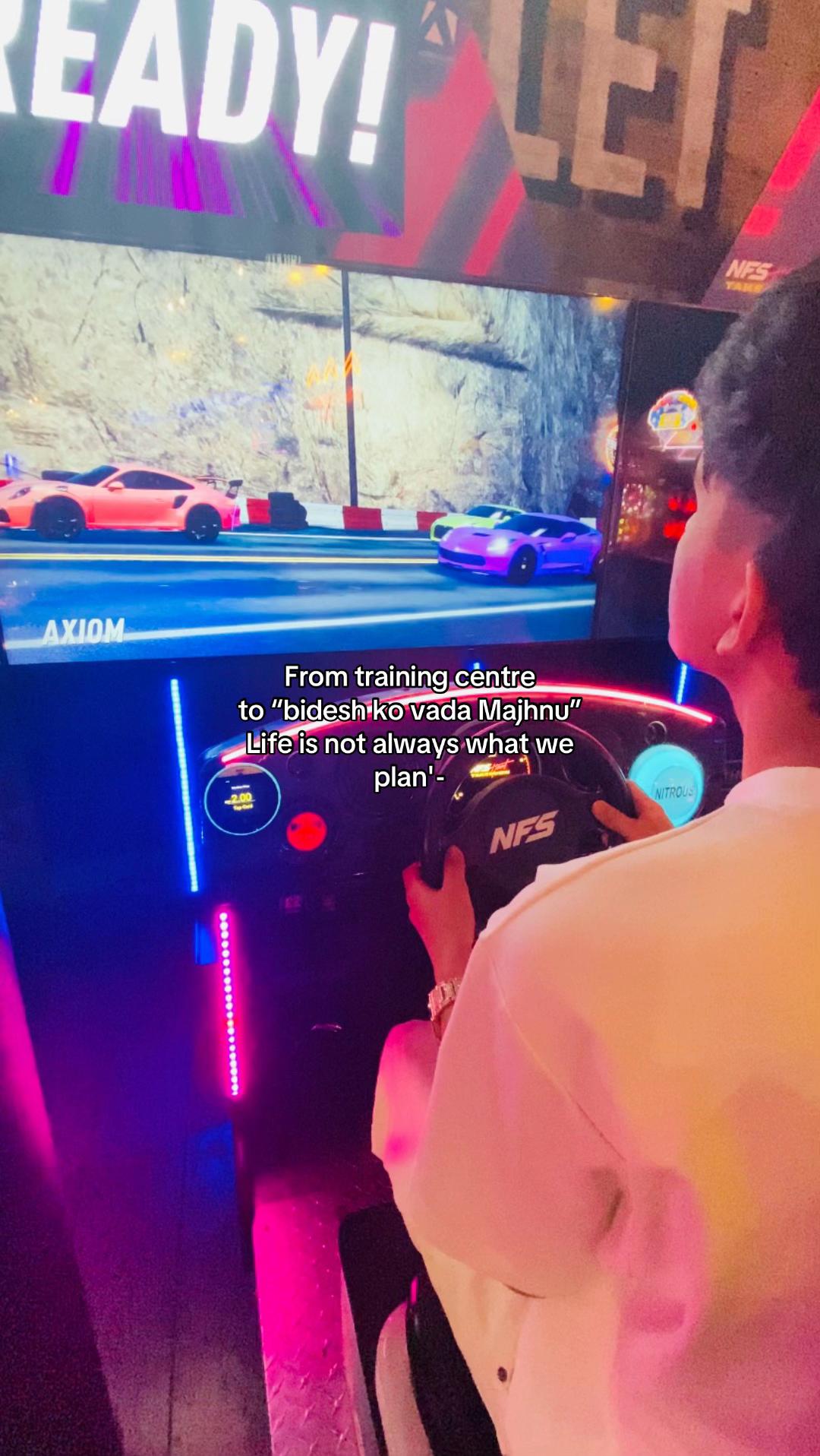@Anurag chhetri⚔️