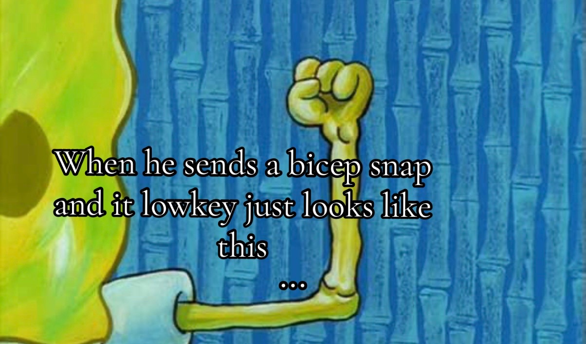 @Q