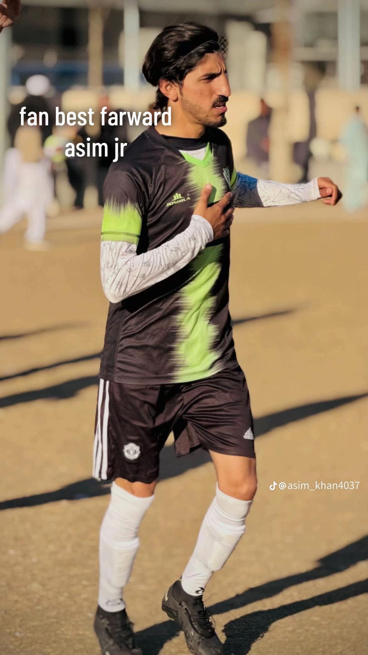 @مہر جان 😍۔