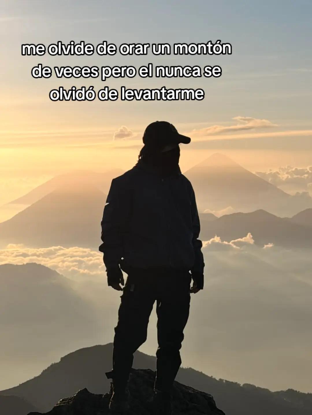@𝕲𝖆𝖇𝖎
