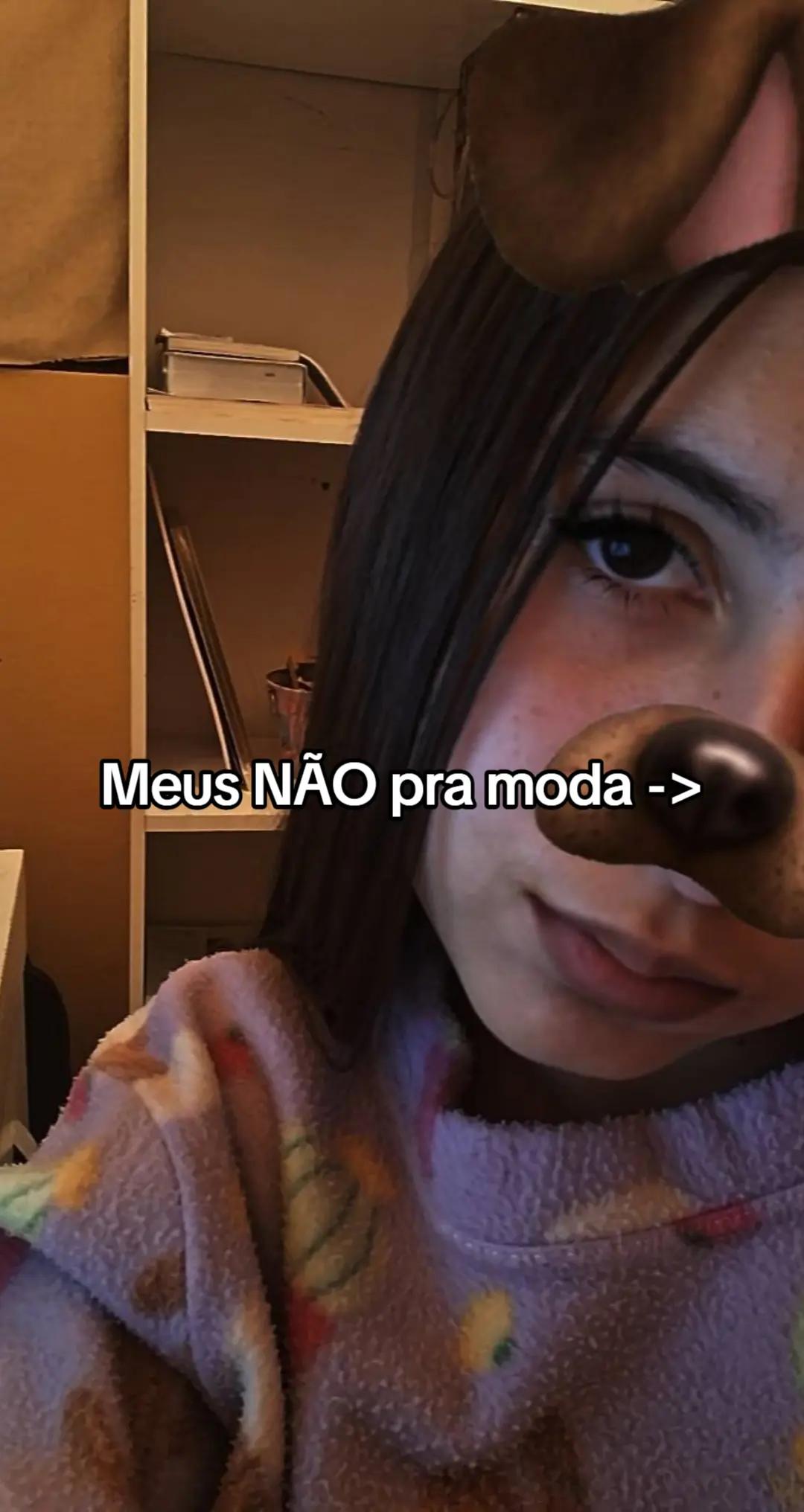 @Tet&ecirc;⚡𝓛 𝑖𝑔𝑜𝑛𝑧'𝑠 𝑤𝑖𝑓𝑒